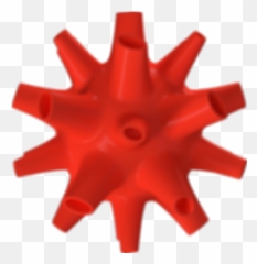 Careers Section Emd Group - Solid png