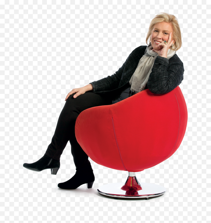 Get To Know Dallas Market Center New Ad Campaign For - Sitting Png,Dmc Icon