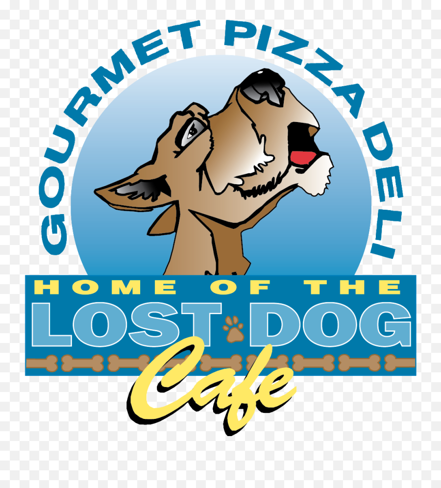 Beer North Arlington - Lost Dog Cafe Lost Dog Cafe Define Png,Brewmaster Monk Icon