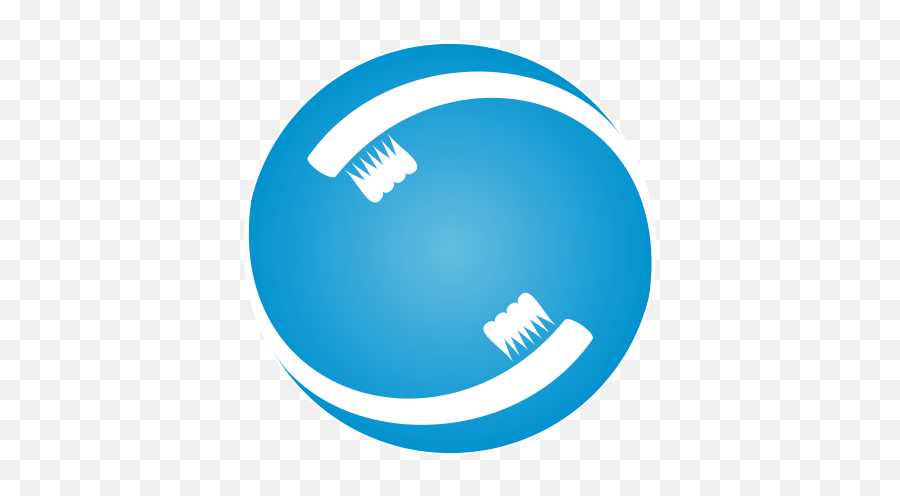 Capehart Family Dentistry - 62 Recommendations Papillion Ne Vertical Png,Vivi Icon