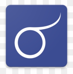 Lens Young U2013 Apps - Dot png