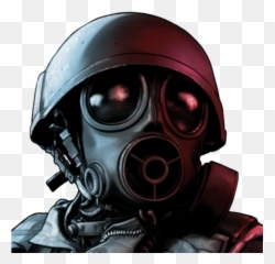 Defekt Live Stream Cq - Esports Fictional Character png