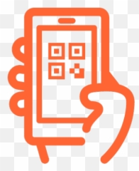 Aquaculture U2013 Mytrace - Phone Camera Photo Icon png