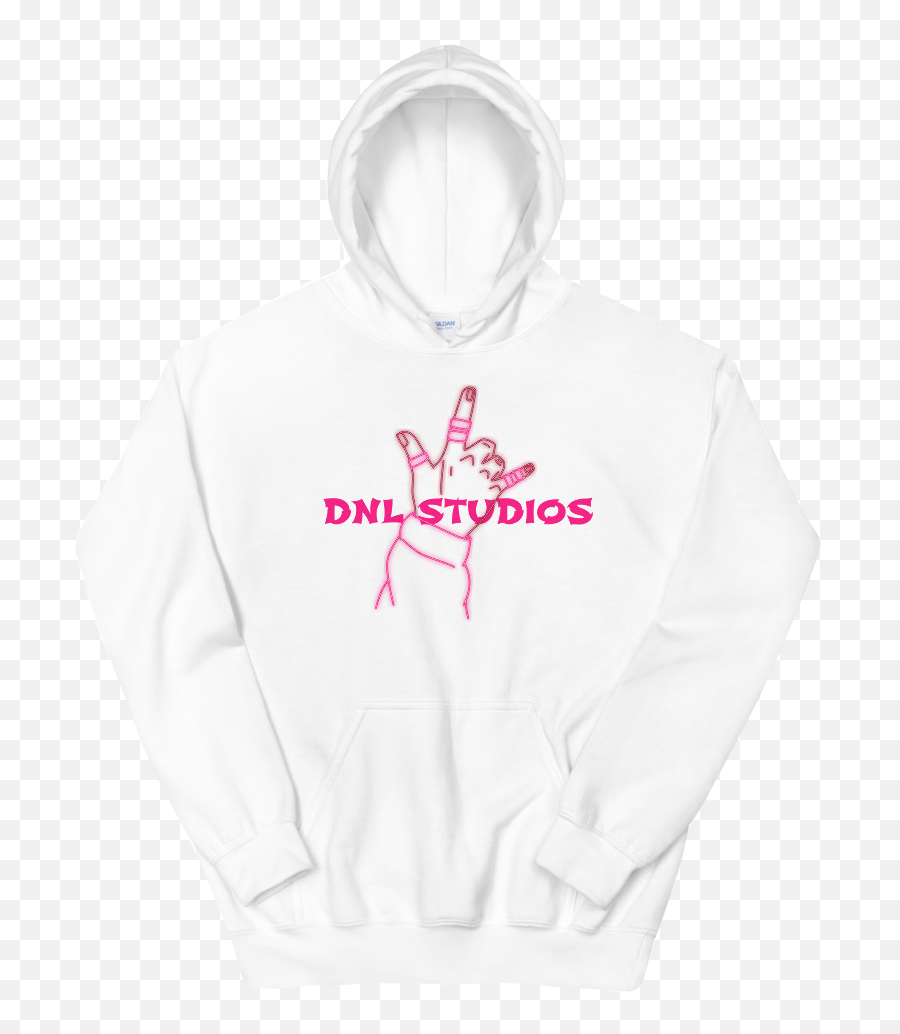 Biker Girl Hoodie Dnl Studios - Send Nudes Hoody Png,Lil Peep Icon