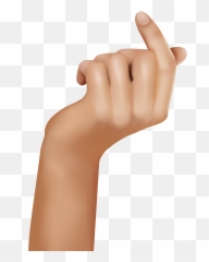 Hands Holding Fish Png Free Files