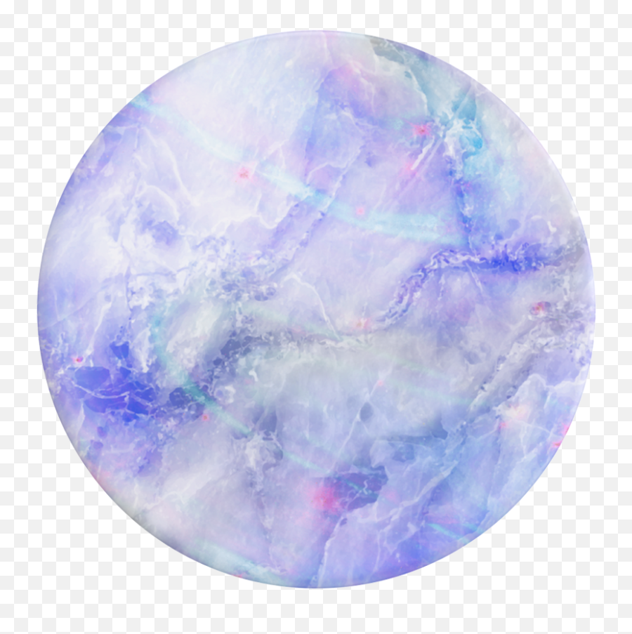 Stone Cool - Popsockets Png,Blue Crystal Icon