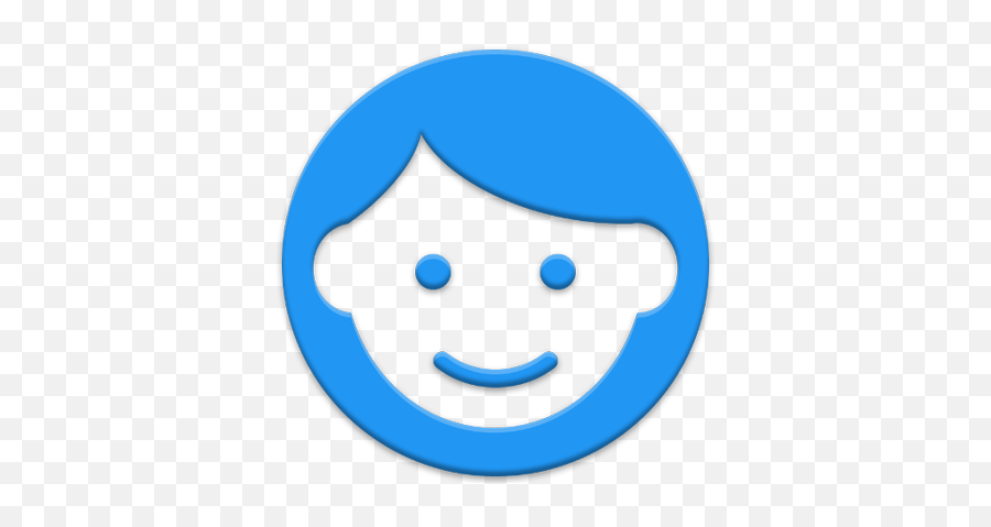 Bondrr Bbm Pins Ibbmer Twitter - Happy Png,Bbm Icon