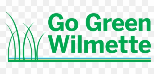Recycling Guide - Go Green Wilmette Symantec Png,L.p.s Youth Icon 2012