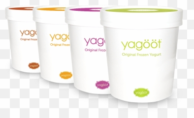 Yagööt - Lid png