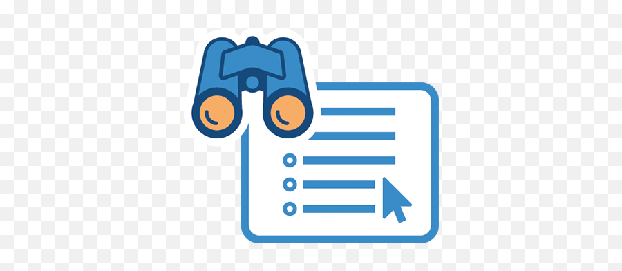 Exam Preparation - Nbcot Study Pack Png,Self Assessment Icon