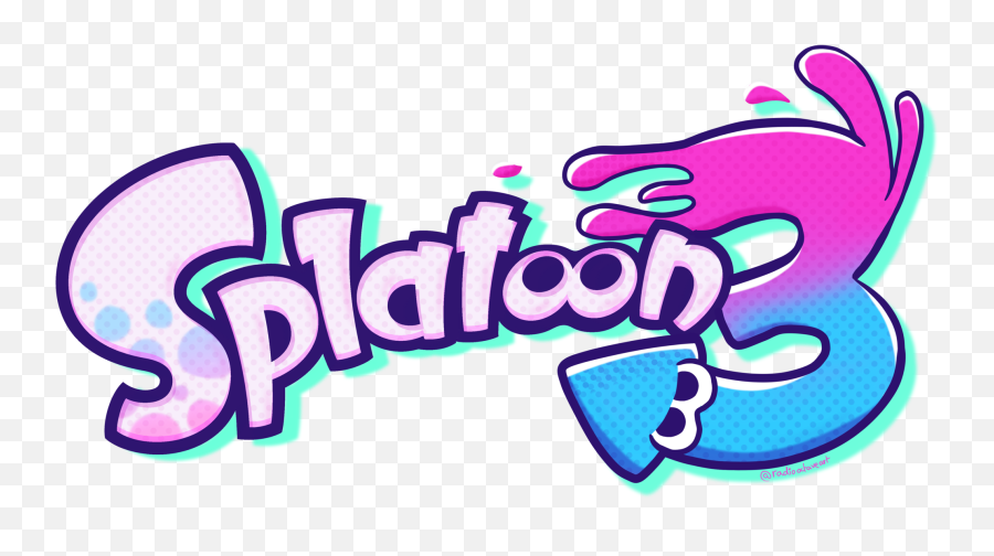 Splatoon 3 Fantendo - Game Ideas U0026 More Fandom Logo Splatoon Png,Callie Splatoon Icon