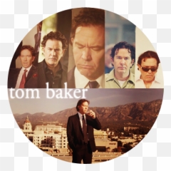 Stargate Parallels Sgp - Suit Separate png