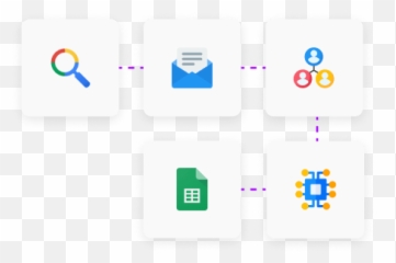 Growth Hacking Use Cases Using Hexomatic - Vertical png