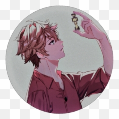 Dainsleif B0ughkeeper Twitter - Fictional Character png
