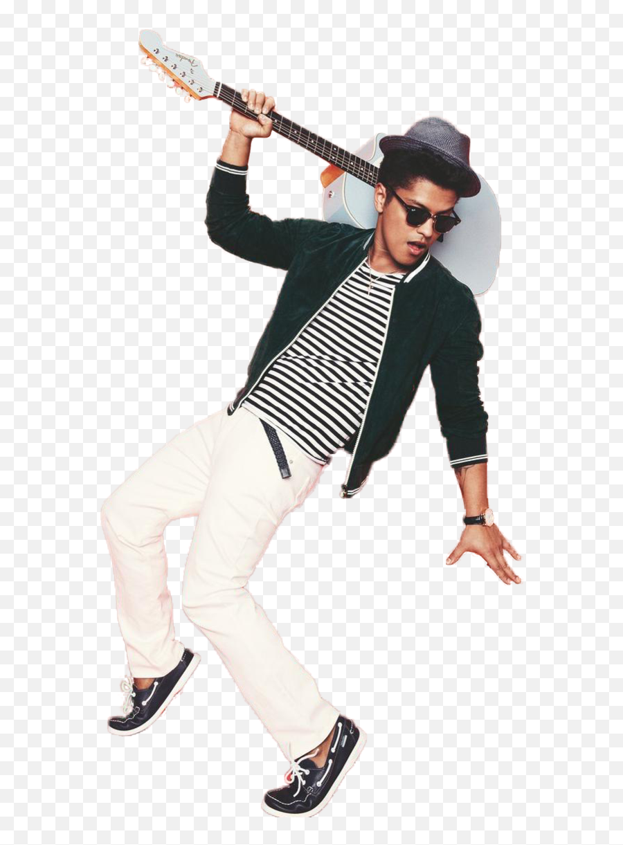 Tem Poucos Ñ Me Julguem O - Bruno Mars Photo Shoot Png,Bruno Mars Png