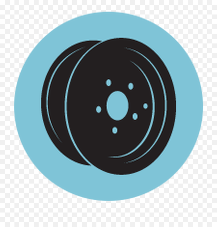 Exterior - Wheels And Hubcaps 5bolt Wheels Vintage Dot Png,Icon Wheels Review