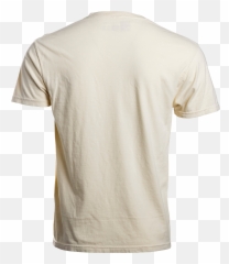 Court Culture Mashup Vintage Fuego Unisex Tee - Short Sleeve Png,Vintage Social Media Icon