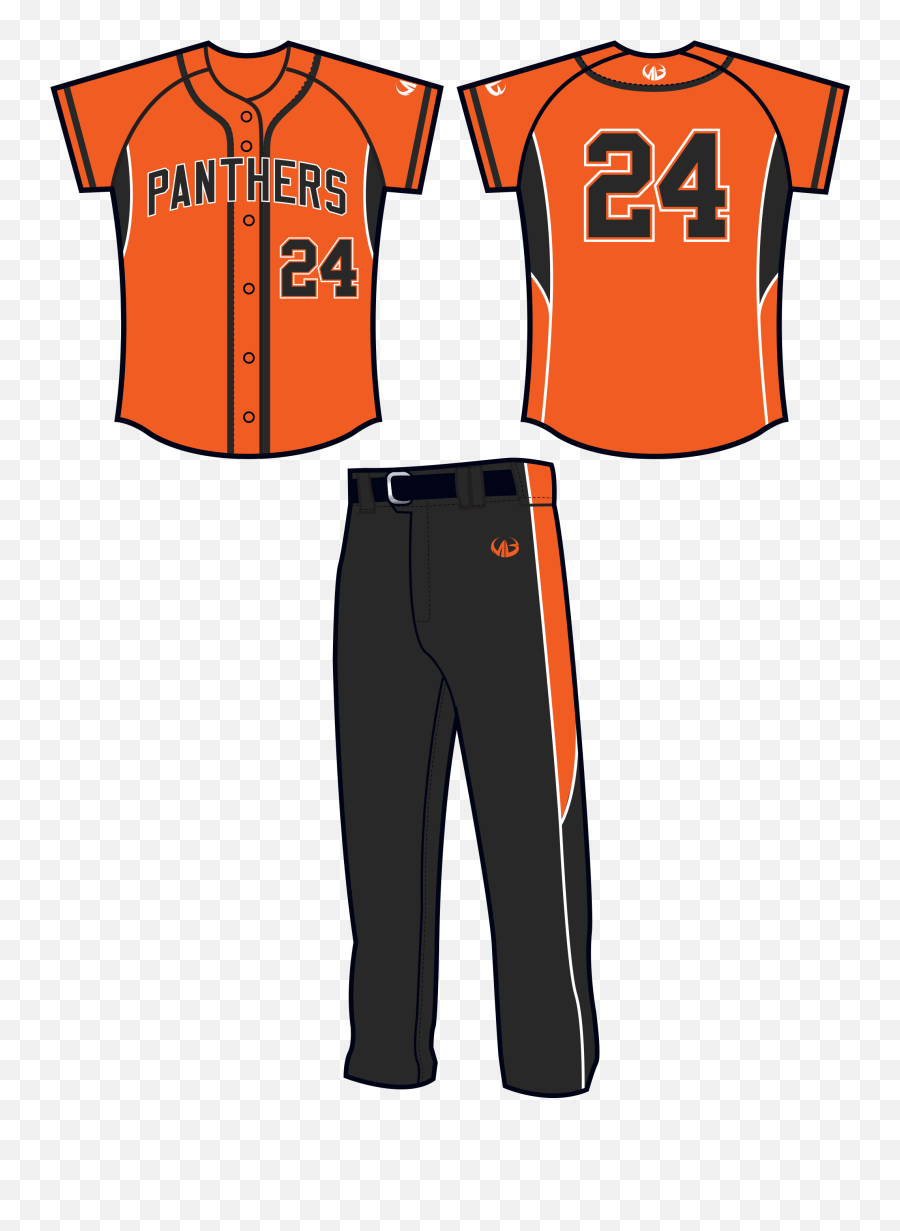 Softball Jersey Design Template - Yaservtngcforg Sport Uniform Clipart Png,Softball Png