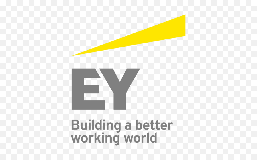Better Business Bureau Logo Vector In - Ernst And Young Logo Png,Bbb Logo Vector