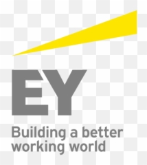 Better Business Bureau Logo Vector In - Ernst And Young png