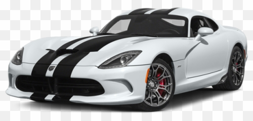 2013 Dodge Viper Srt In Downingtown Pa Stock D16330 - Car Png