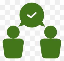 Quickbooks Services Online And Desktop U0026 Montreal Financial - Well Health Safety Rating System png