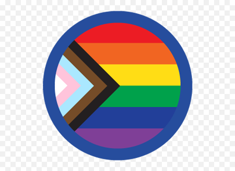 Equality And Belonging Groups Gap Inc - Vertical Png,Gay Flag Icon