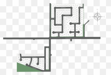 Aspire - New Homes for Sale in Fowler CA Vertical png