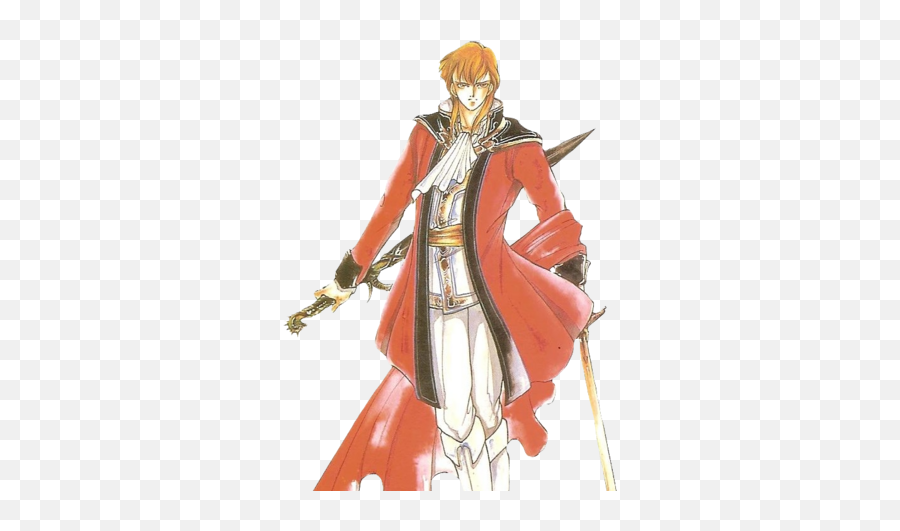 Eldigan Fire Emblem Wiki Fandom - Eldigan Fire Emblem Png,Aigis Sword Icon Promotion Item