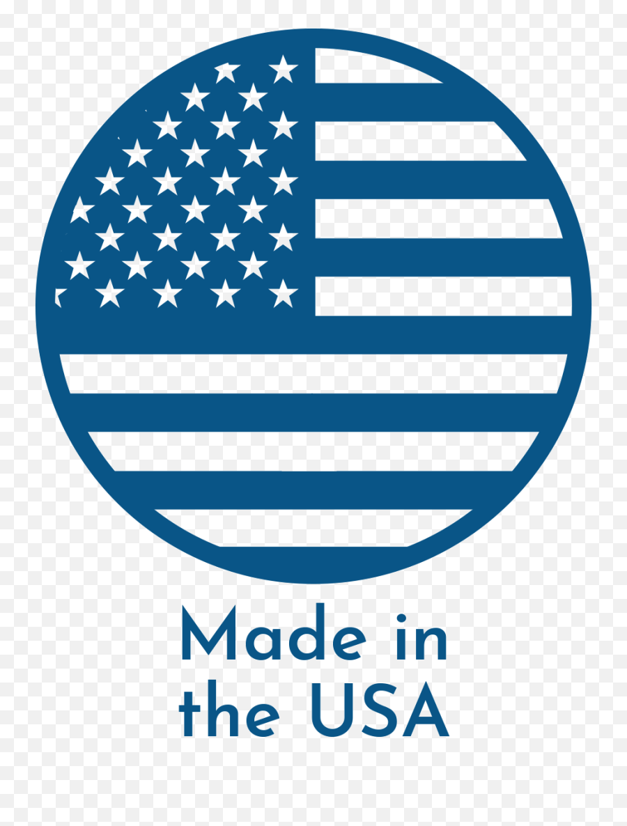 Pure Fin Raw Unheated Cbda Oil - Making Waves In The Cbd World Usa Flag Icon Png,Mind Blue Circle Icon