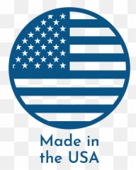 Pure Fin Raw Unheated Cbda Oil - making waves the world Usa Flag Icon png