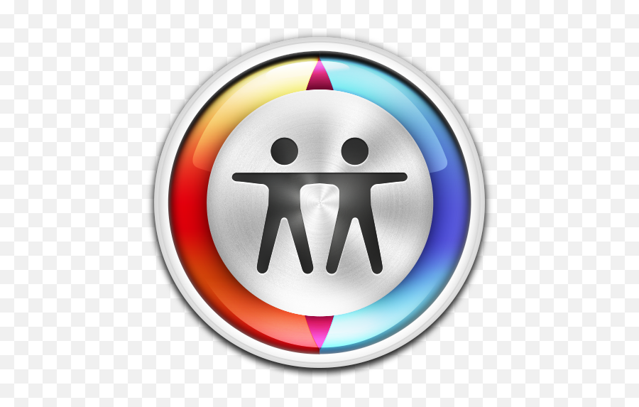 Rocky Sand Studio - Support Center Dot Png,Finder Icon Mavericks