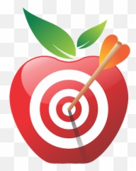 Cronometer Ad Free Apk 217 - Download Apk Latest Version Cronometer App Logo Png,Ad Free Icon