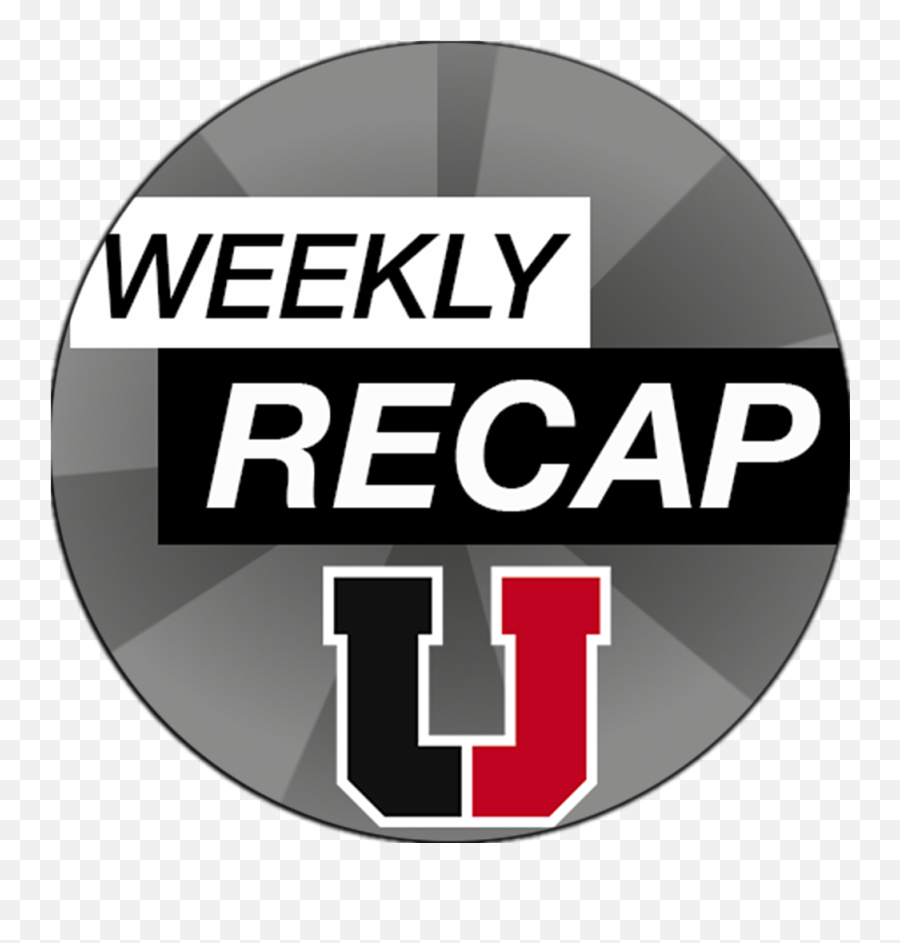 Upper St Clair School District Overview Solid Png K12 Icon Free 