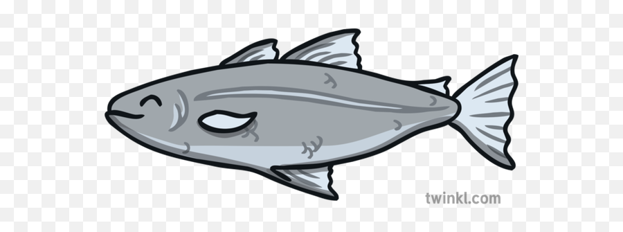 Swimming Fish Animated Tail Y2 Gymnastics Under The Sea Lesson 1 - Capelin Png,Fish Swimming Png