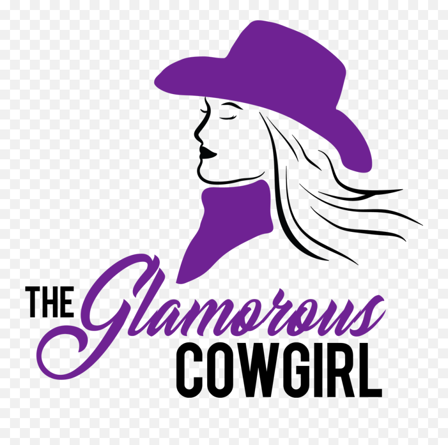 Essentials For The Western Lifestyle Tgc Brands - Glamorous Cowgirl Boutique Png,Cowgirl Icon