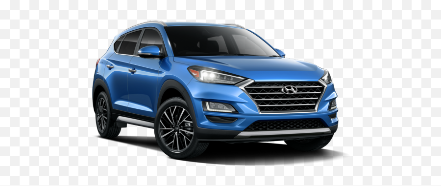 2021 Hyundai Tucson Vs Chevrolet Equinox - Compact Sport Utility Vehicle Png,2019 Equinox Missing The Apps Icon