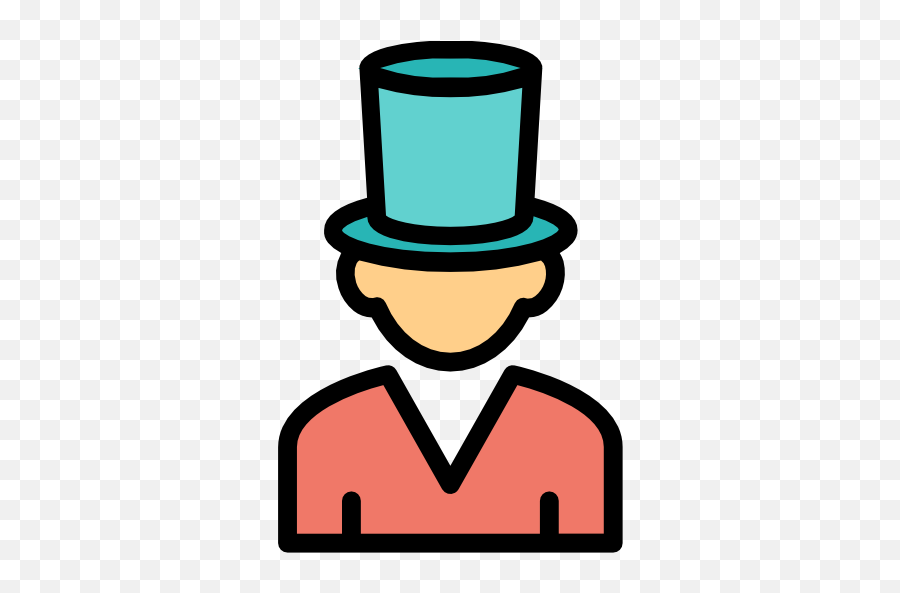 Gentleman User Images Free Vectors Stock Photos U0026 Psd - Costume Hat Png,Pimp Icon