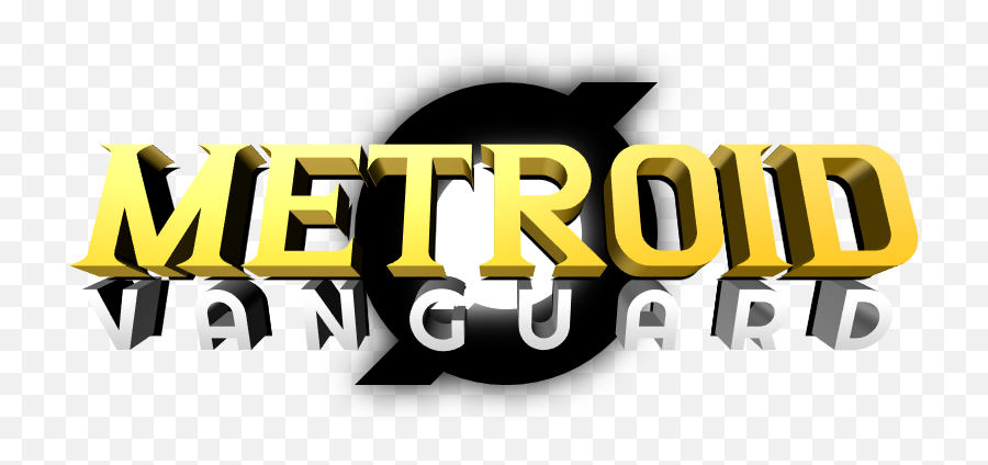 Reusable - U003d Metroid Vanguard U003d Samus Aran In Srb2 V12 Png,Metroid Icon