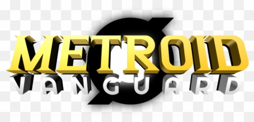 Reusable - U003d Metroid Vanguard U003d Samus Aran In Srb2 V12 Png,Metroid Icon