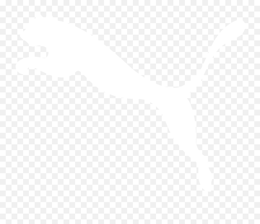 Puma Logo Png Free Transparent Png Logos Nike Logo White Puma Logo Png ...