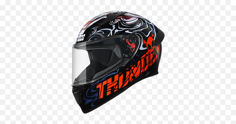 Helmets U0026 Motorcycle Accessories Manufacturers And Exporters - Full Face Helmet Png,Icon Airflite Red Visor