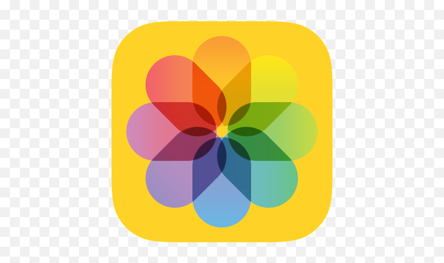 Photos - Download Free Icon Ios 7 Alt On Artageio App Logo Iphone Png,Ios 7 Icon Colors