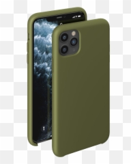 Apple Iphone 11 Png Images Free Download - Iphone