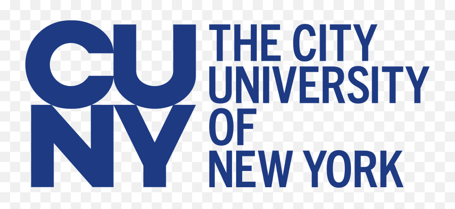Cuny Jobs - Math Start Administrative Coordinator In New City University Of New York Logo Png,Math Logo