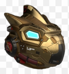 Expeditions Update - No Manu0027s Sky Nms 1 Helmet png