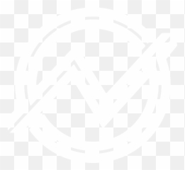 Privacy Policy - Outwork Nutrition Language png
