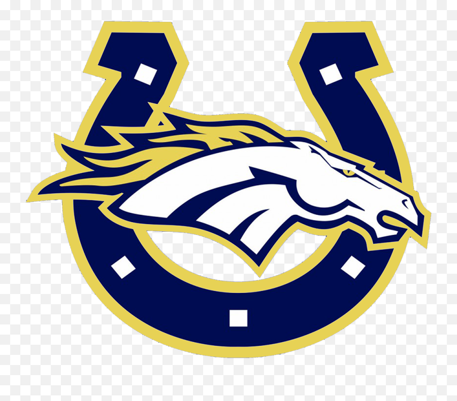 Vista Murrieta Broncos Boys Water Polo - Murrieta Ca Sblive Northgate High School Logo Png,Vista Login Icon