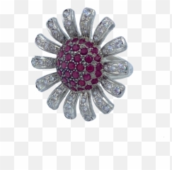 Rings Utsav Jewels - Solid png