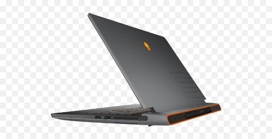 Dell Alienware M15 R6 Black - Gaming Laptop Alzashopcom Dell Alienware M15 R6 Png,Alienware Icon Packager